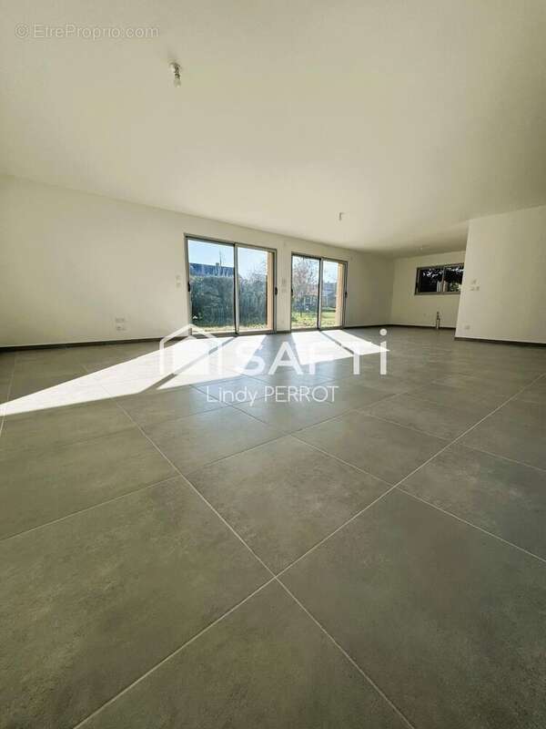 Photo 4 - Maison à DEMIGNY