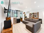 Appartement à JOEUF