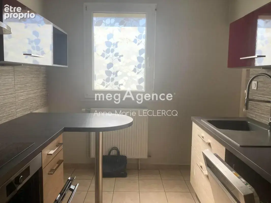 Bel appartement t4 a vendre sur macon - photo 6