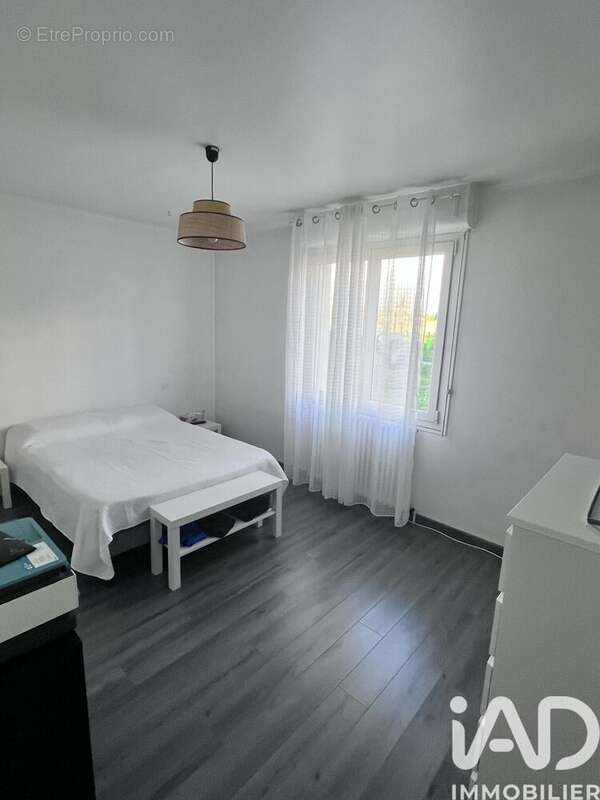 Photo 9 - Maison à SAINT-BARNABE