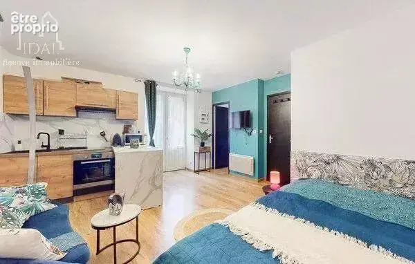 Vente Maison Marvejols(48100) 149 000ï¿œ - photo 10