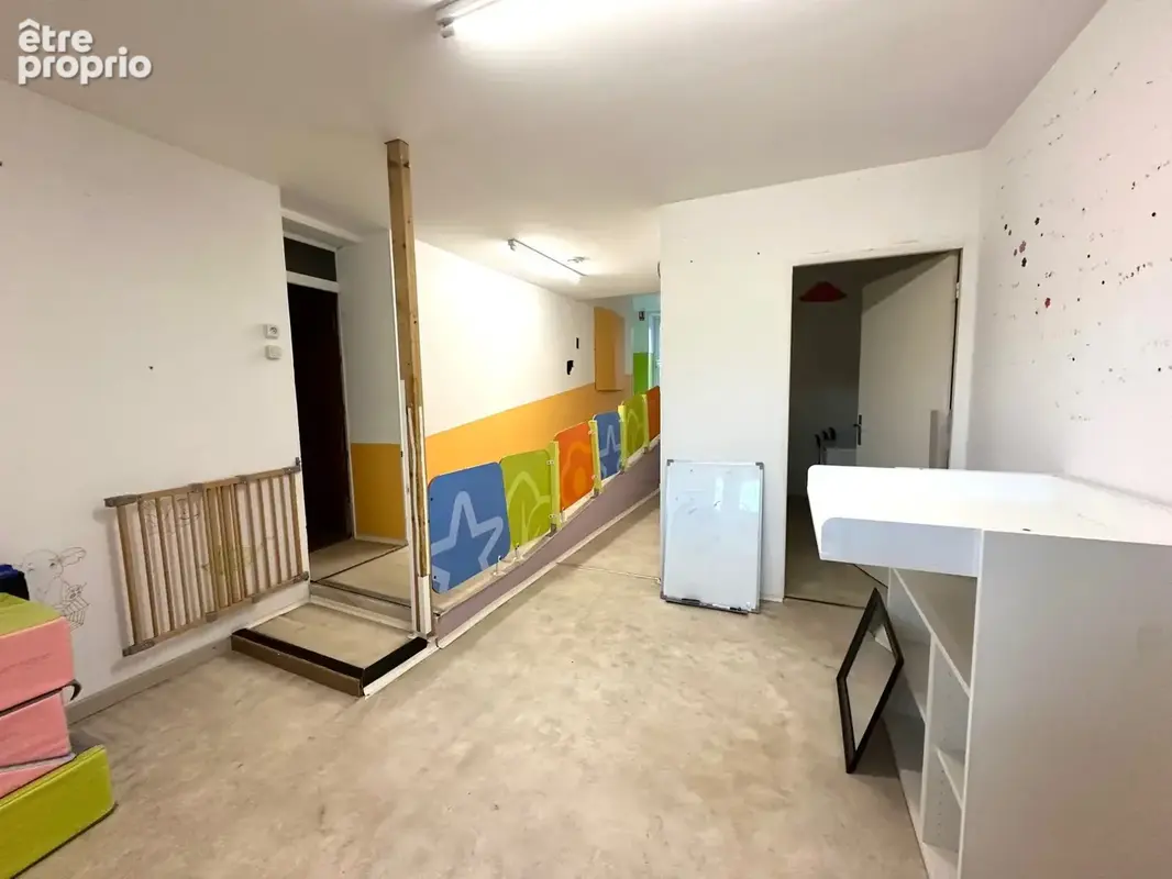Maison 12 pièces 250 m² à vendre à Bousies (59222) - photo 6