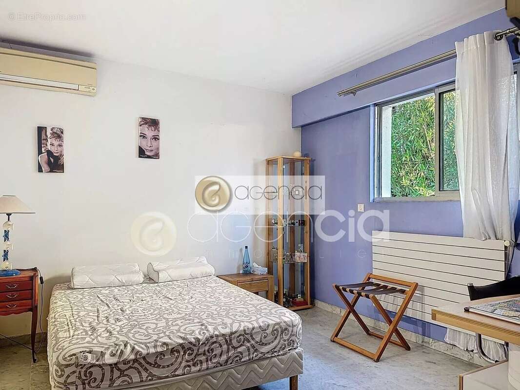 Cannes – Montrose  Spacieuse Villa de 303 m² avec Piscine et Appartement Indépendant - photo 18