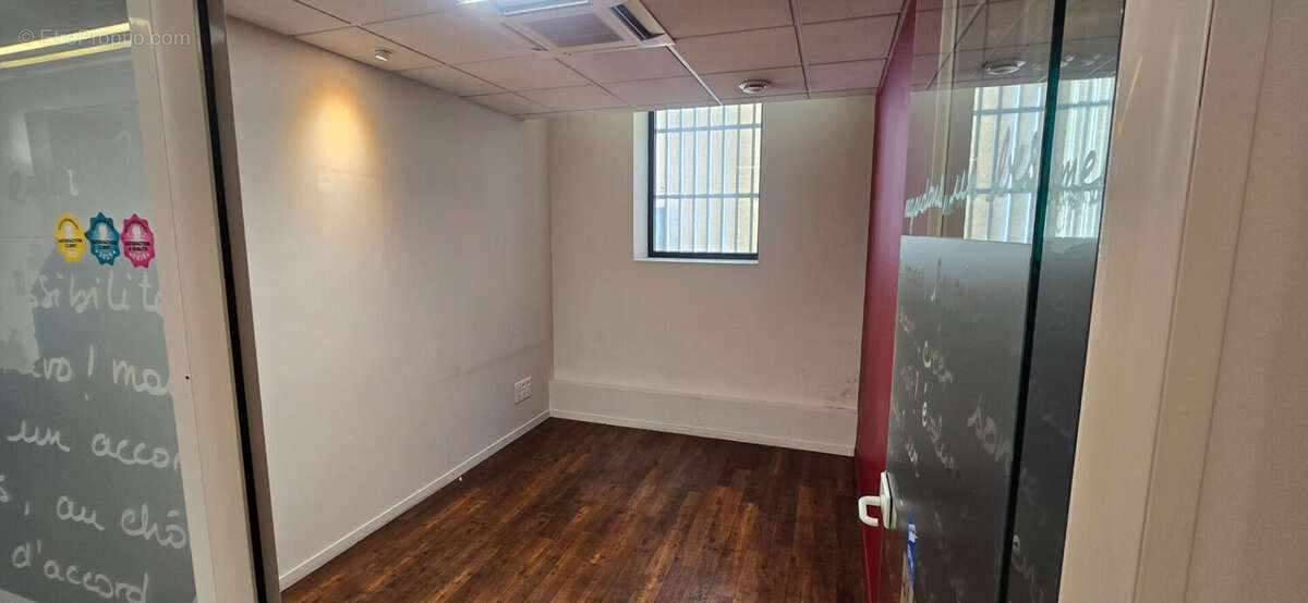 Commerce à JURANCON