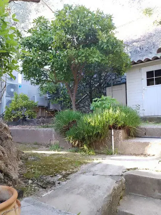 Vente Villa - photo 8