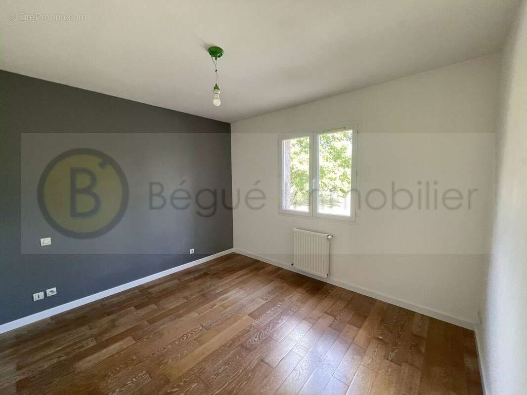 Belle maison familiale au calme - photo 7