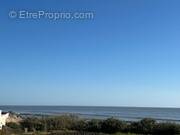 Maison à JARD-SUR-MER