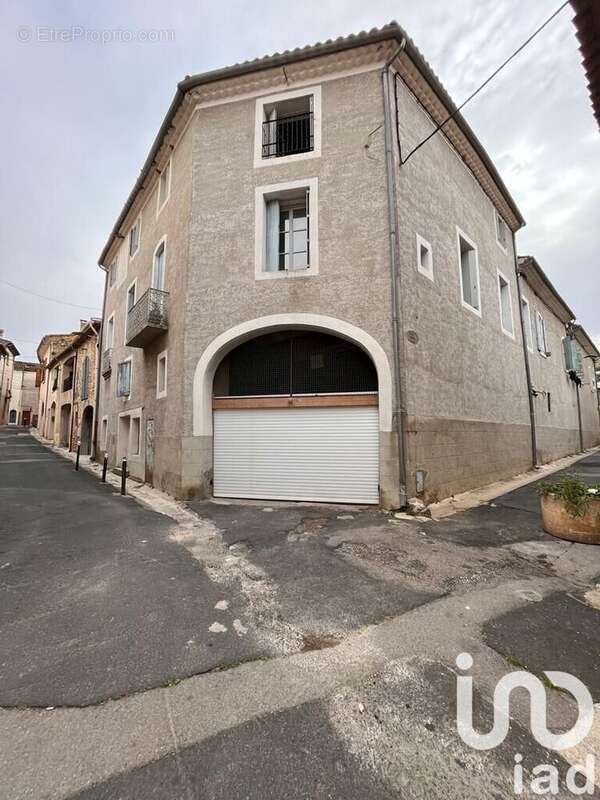 Photo 9 - Appartement à GIGNAC