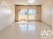 Photo 1 - Appartement à CRETEIL
