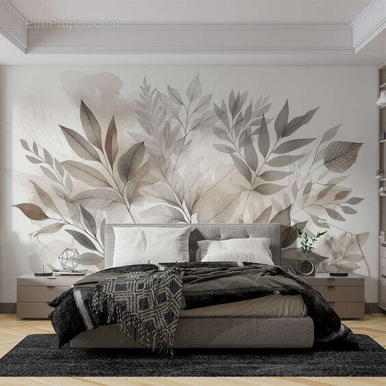 Appartement à LYON-2E