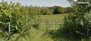 Terrain à LE BREUIL-EN-AUGE