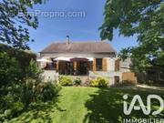 Photo 1 - Maison à SERMAISES