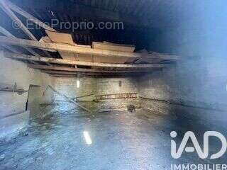 Photo 3 - Terrain à CASTELNAU-D&#039;AUDE