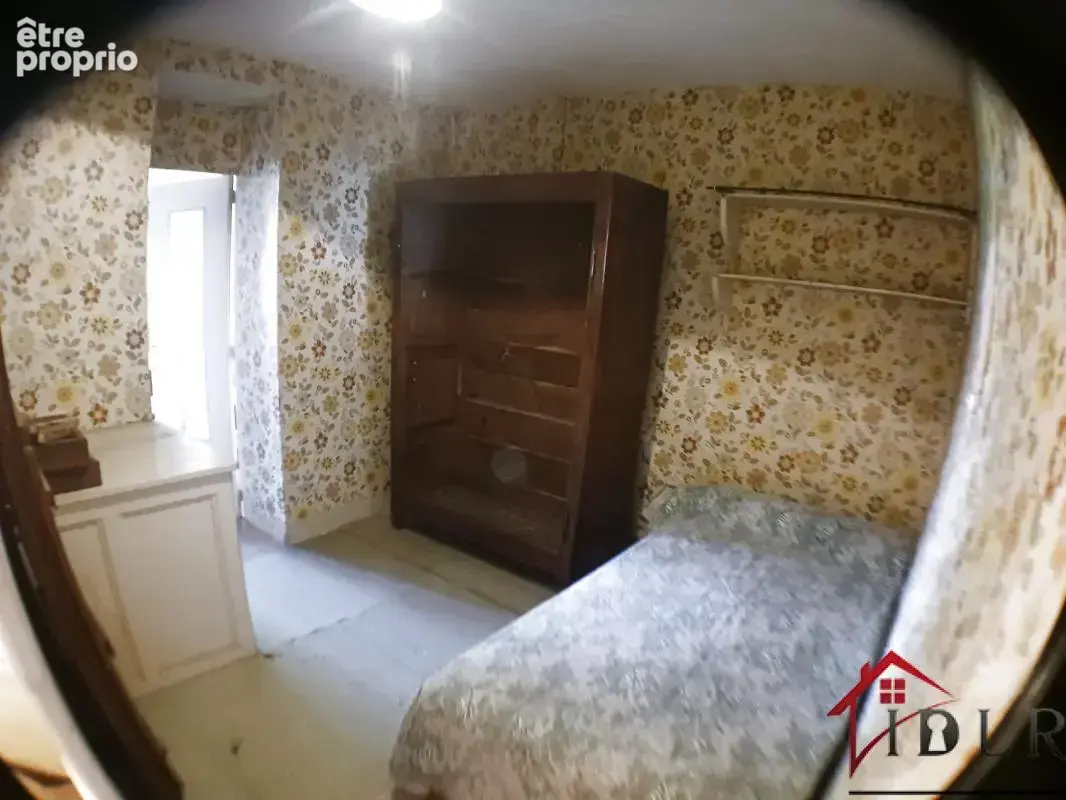 Bussieres-les-belmont  - maison - 111m2 - photo 15