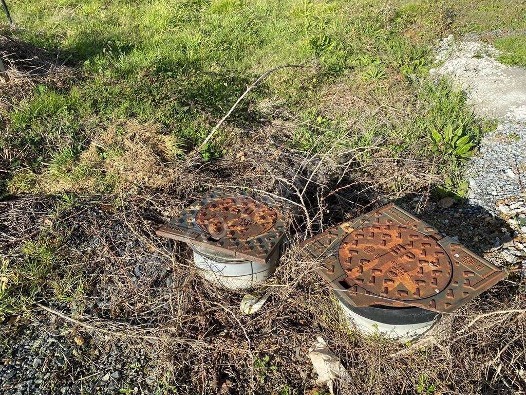 Terrain à BRETIGNOLLES-SUR-MER