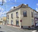 Appartement à HARNES