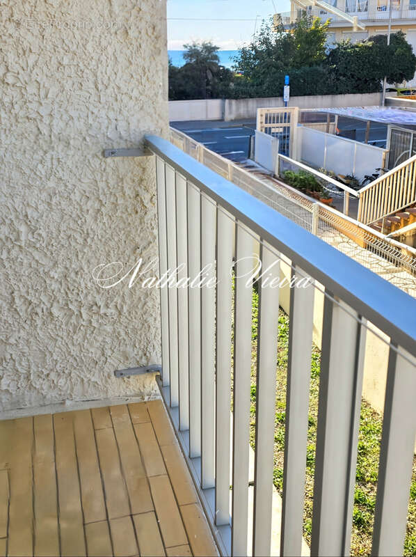 Appartement à PALAVAS-LES-FLOTS