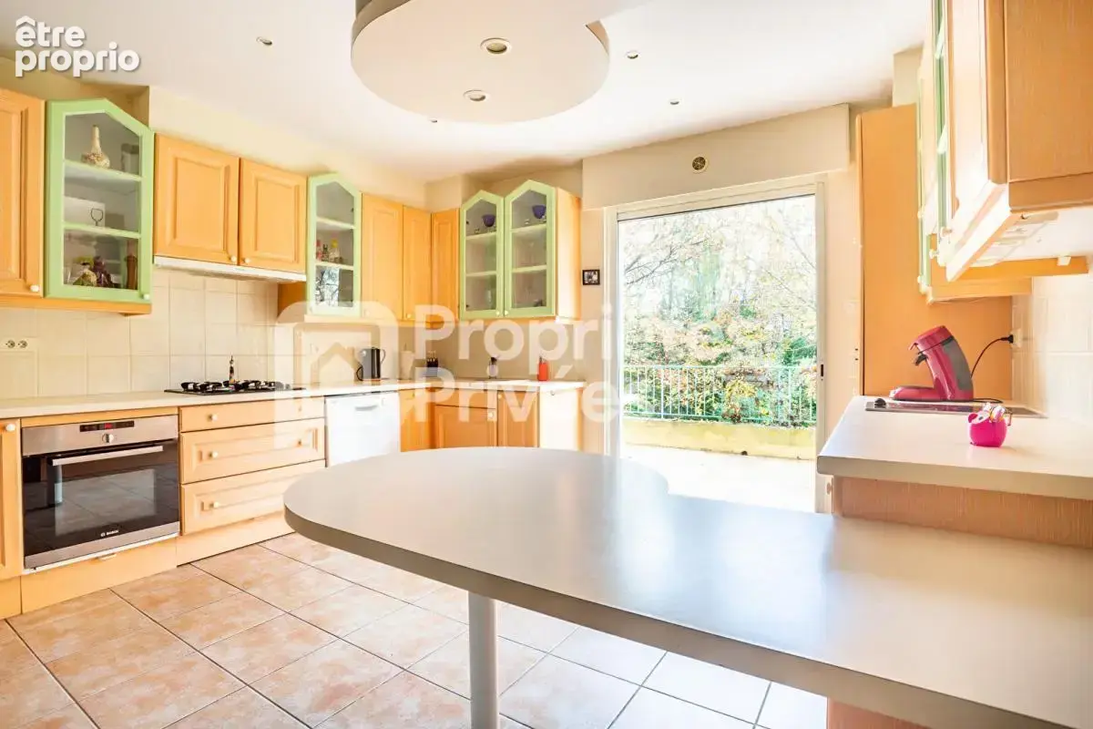 LOUISE - Une maison d'exception pensée pour votre bien-être - photo 9