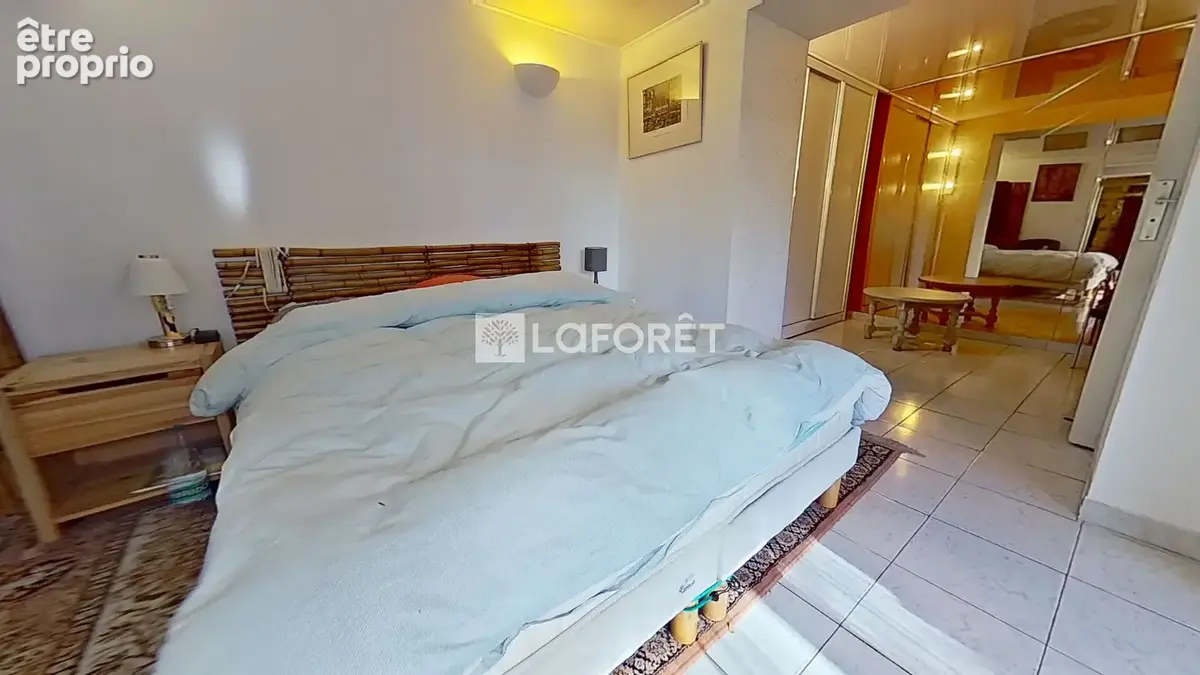 Maison Noisy Le Sec 7 pièce(s) 160 m2 - photo 6
