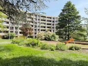 Appartement à LA CHAUSSEE-SAINT-VICTOR