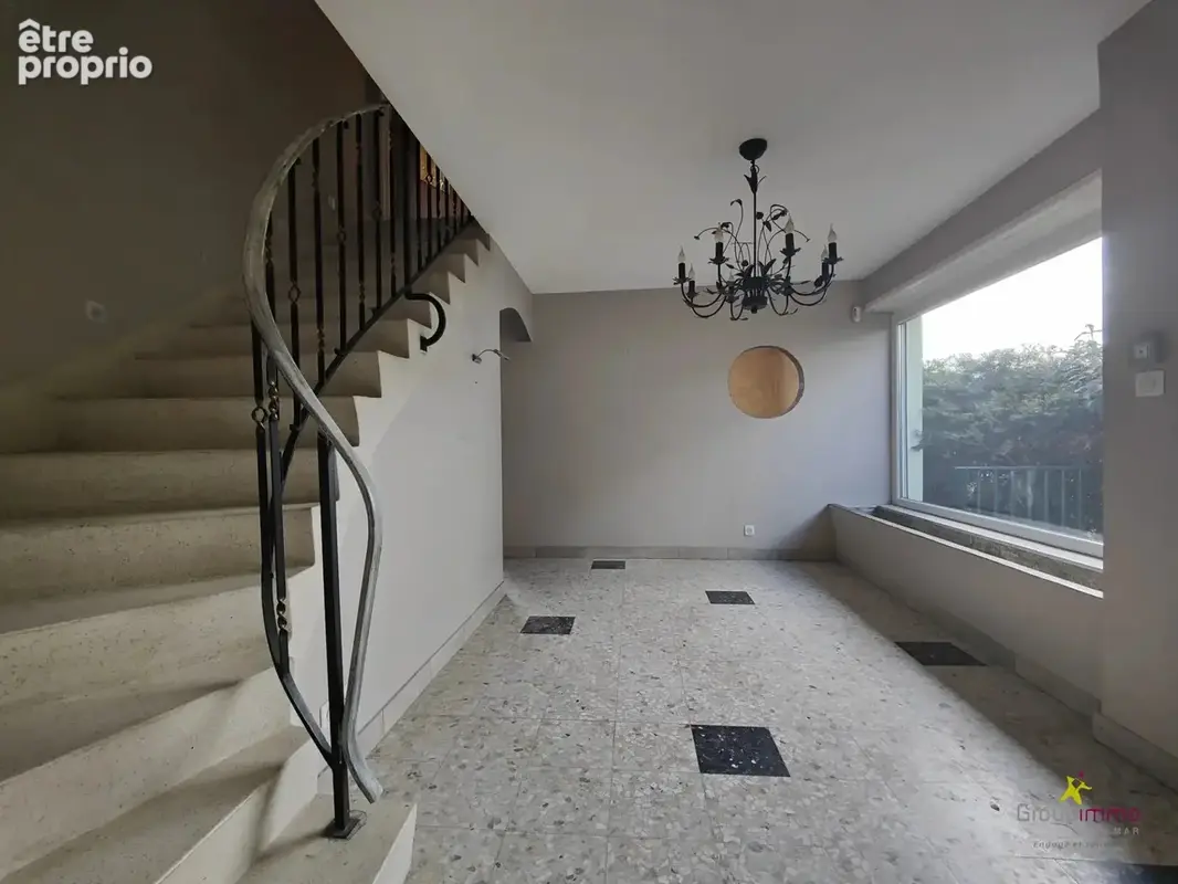 Maison au coeur d'un lotissement à Mittelharth - photo 11