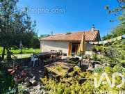 Photo 1 - Maison à COUTURES