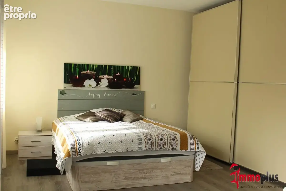 Tres belle opportunitée  pour cette grande maison ! - photo 17