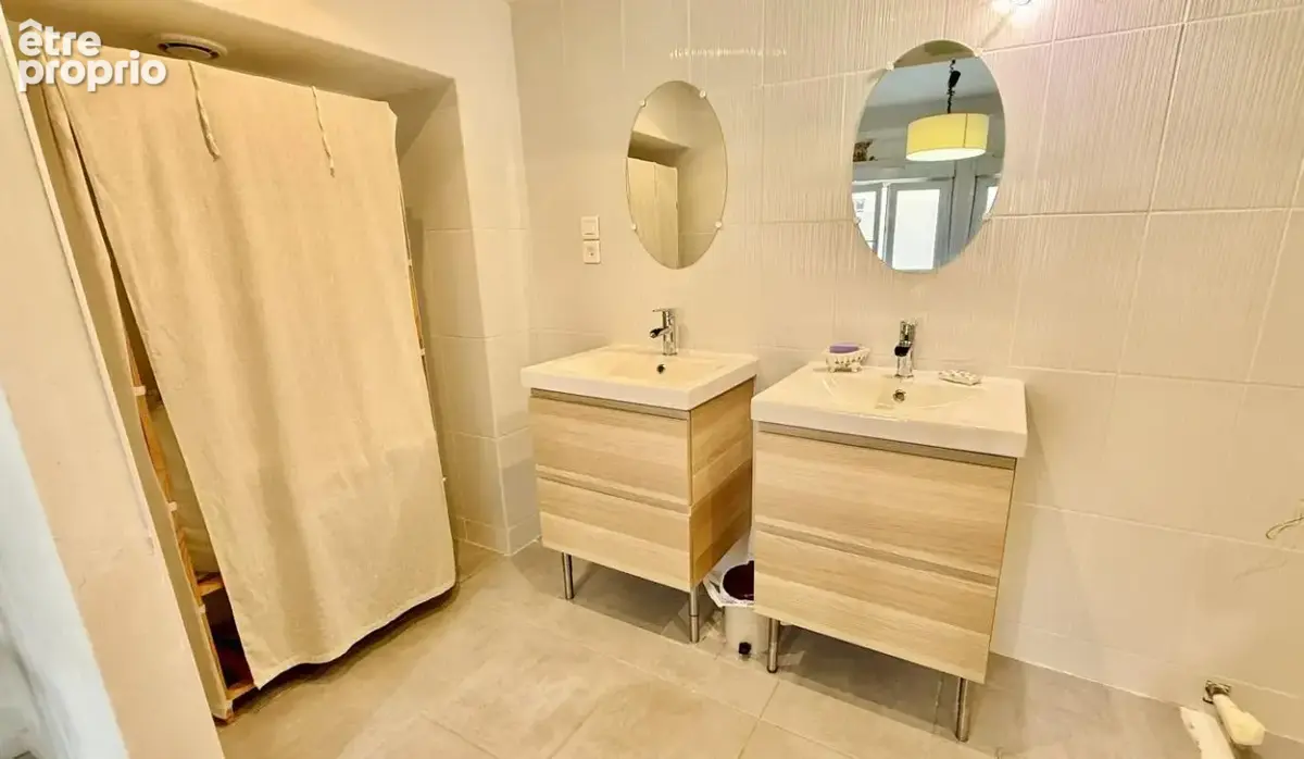 Maison 3 pièces 89 m² à vendre à Bessan (34550) - photo 4