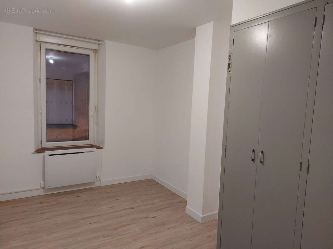 Appartement à NARBONNE