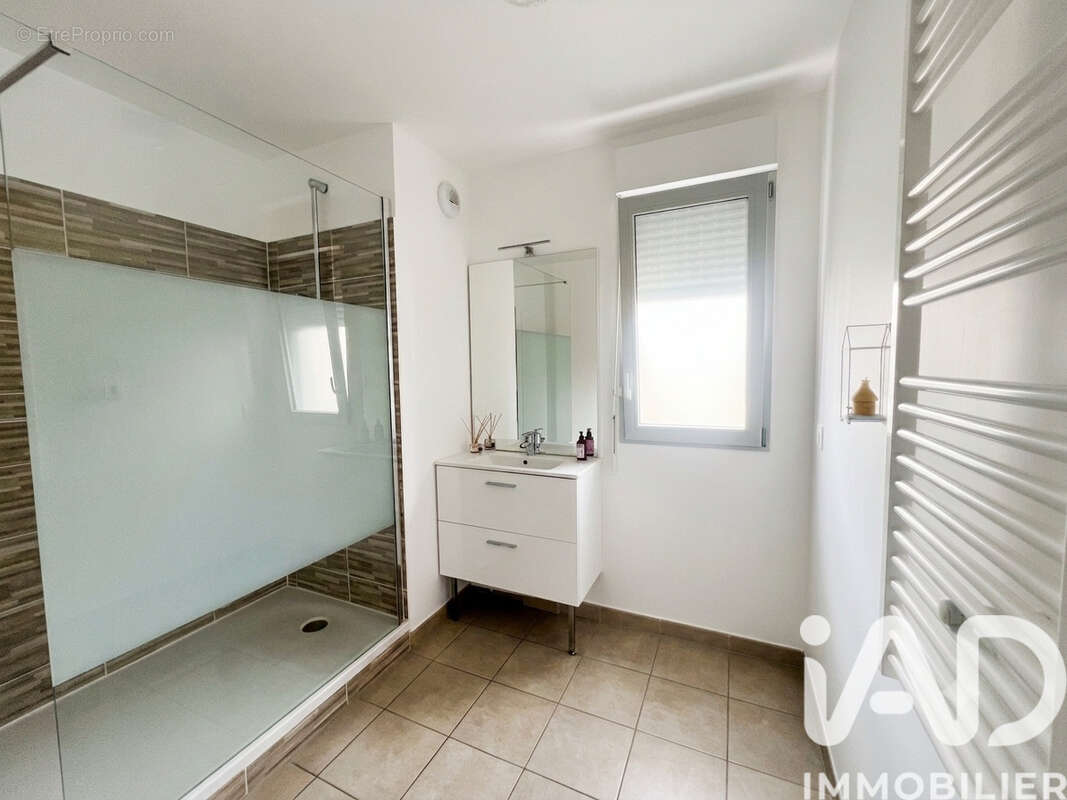 Photo 7 - Appartement à ORMESSON-SUR-MARNE