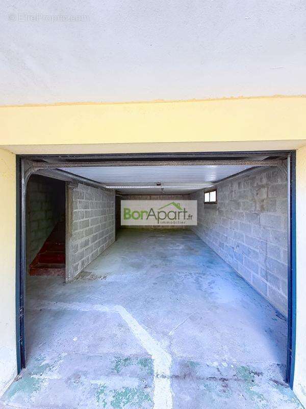 La norville - maison 130 m2 sur 672 m2 - photo 22