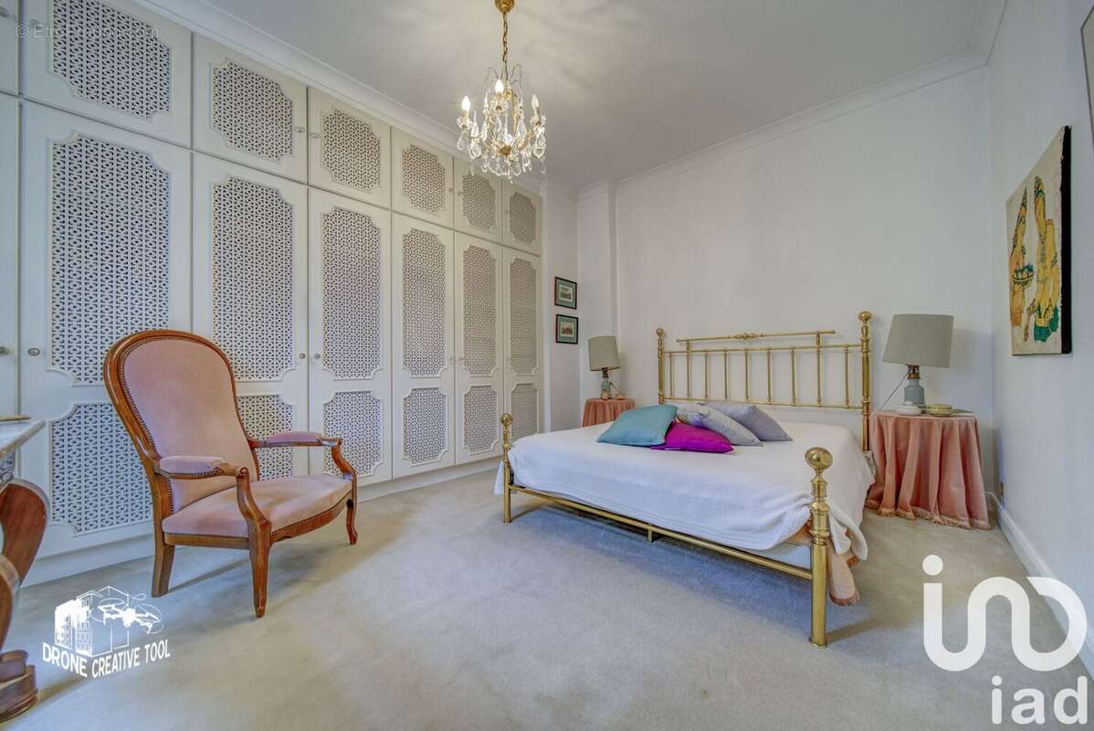 Photo 6 - Appartement à FREYMING-MERLEBACH