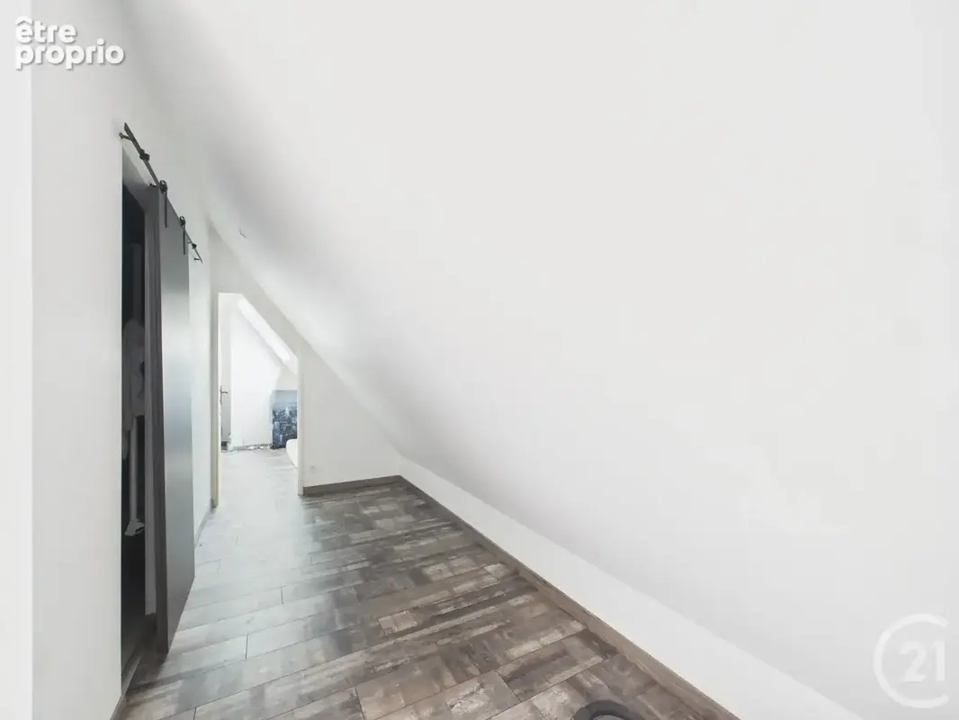Maison 4 pièces 141 m² à vendre à Chartres (28000) - photo 8