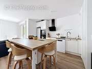 Appartement à NIEUL-SUR-MER
