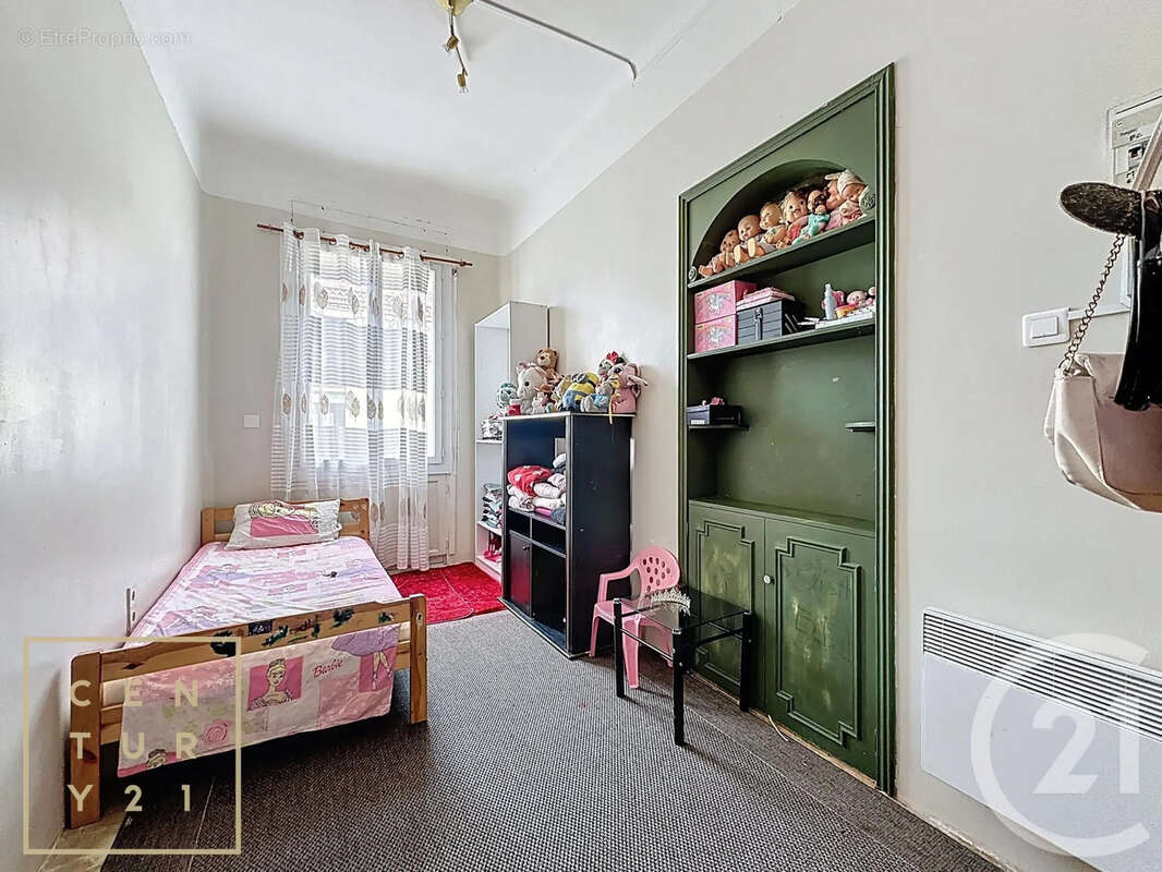 Autre à ILLE-SUR-TET