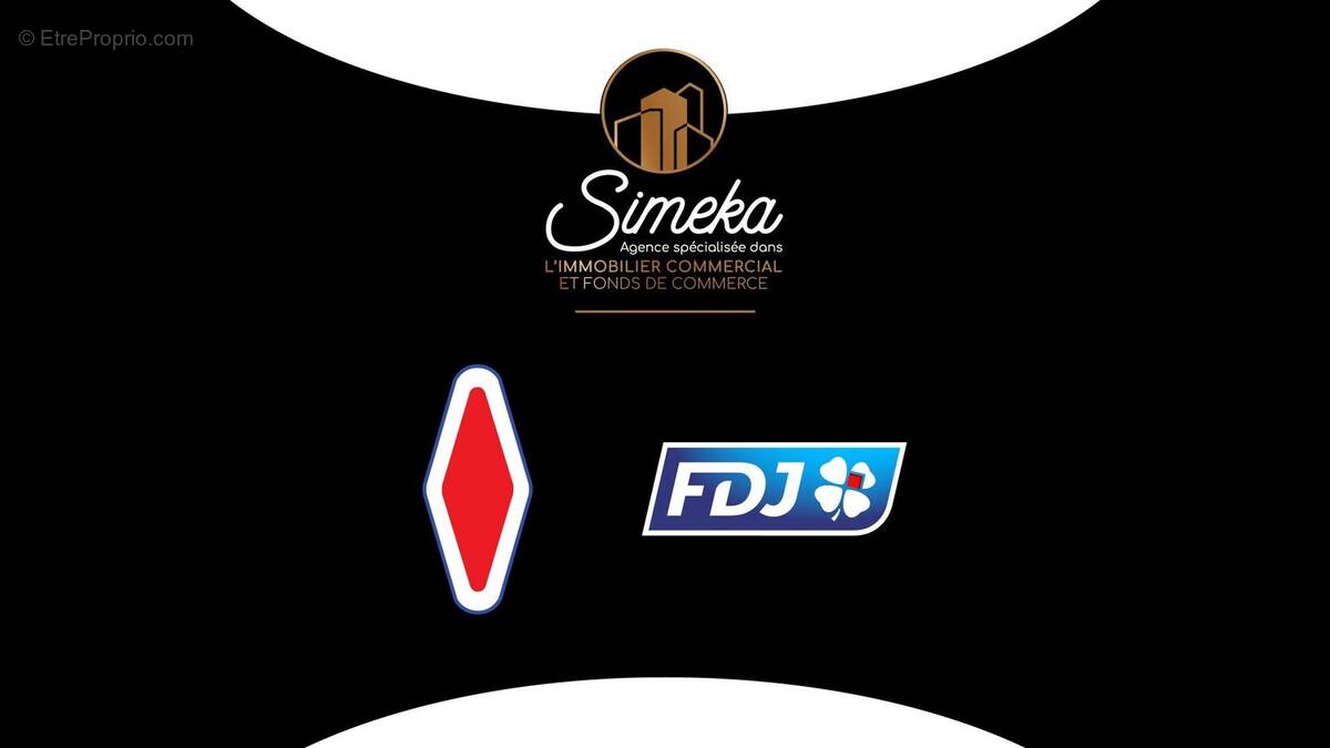 Autre à SAINT-DIZIER