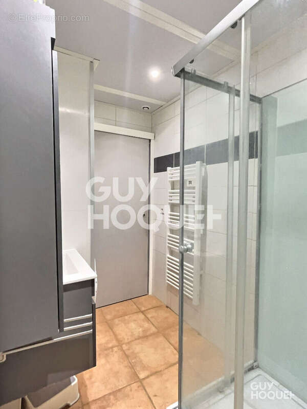 Maison à SAINTE-CONSORCE