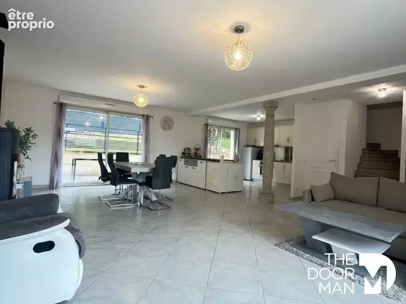 Maison 91470 - photo 3