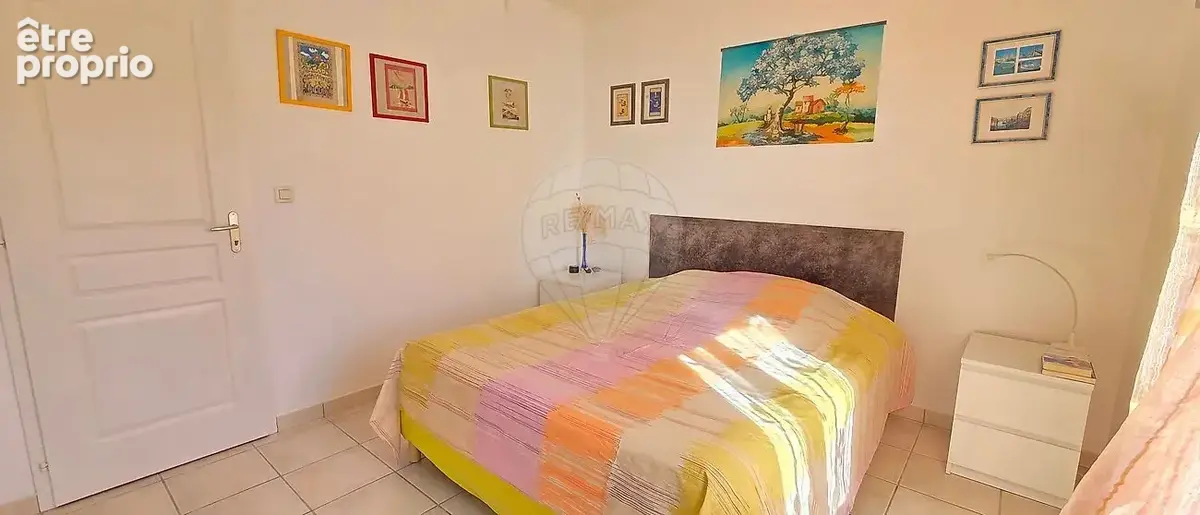 Maison 3 chambre(s) à vendre - photo 7