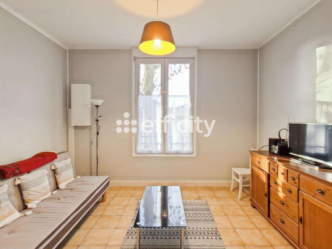 Maison à CHATELAILLON-PLAGE