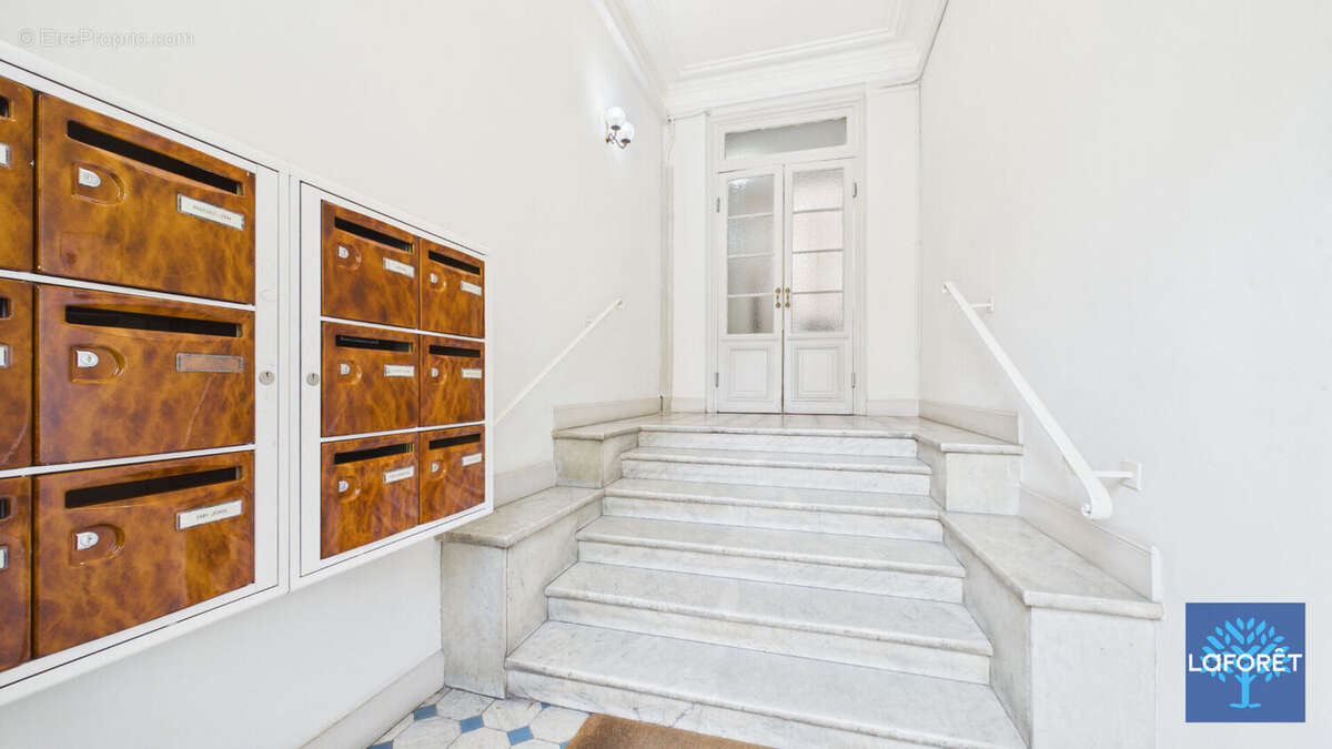 Nice - Carabacel - photo 11