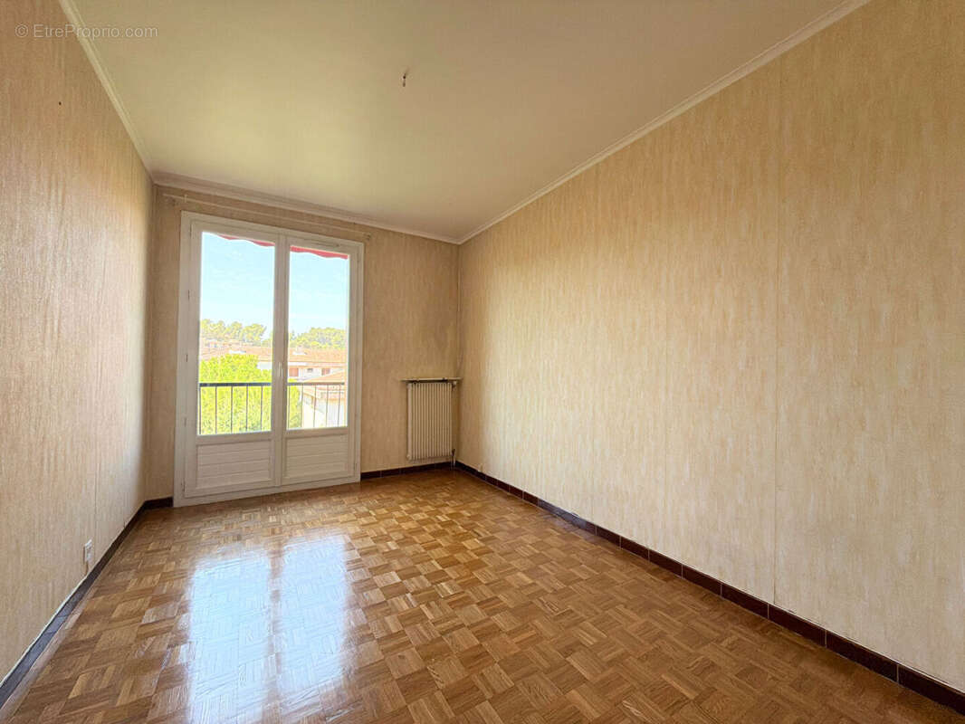 Appartement 97m² à aix-en-provence - photo 6