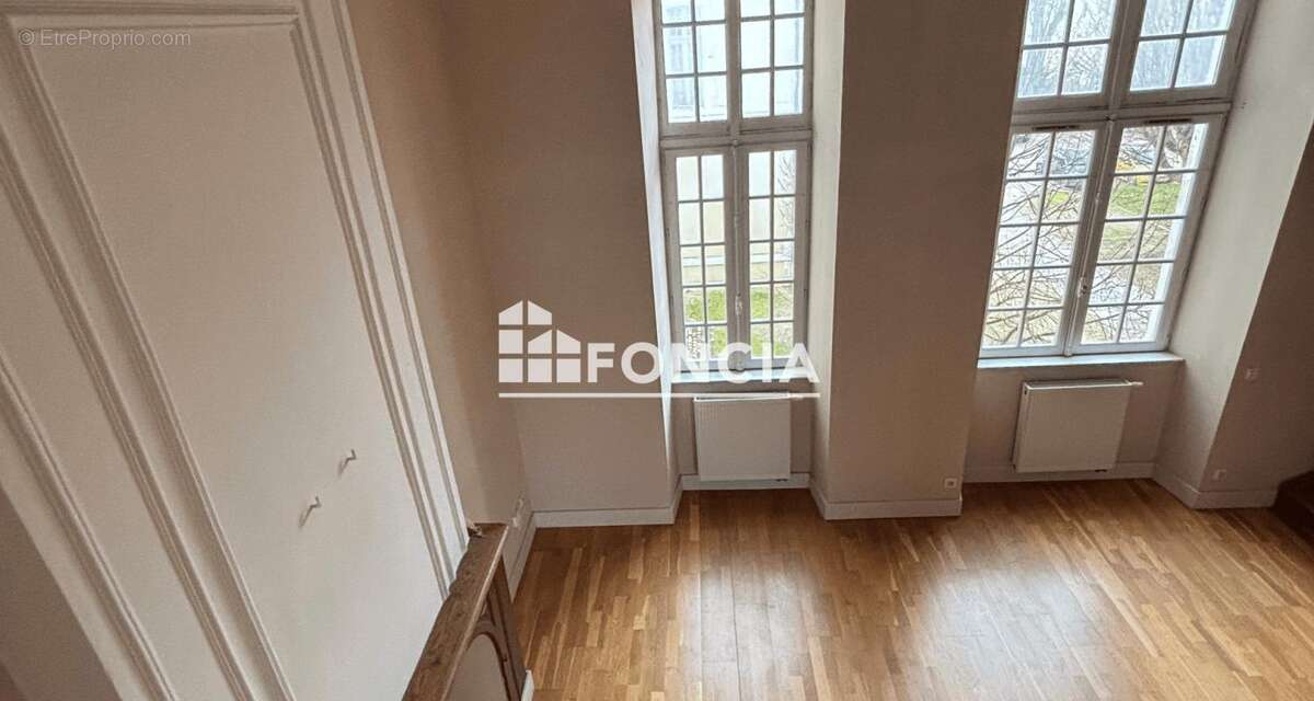 Appartement à AUCH