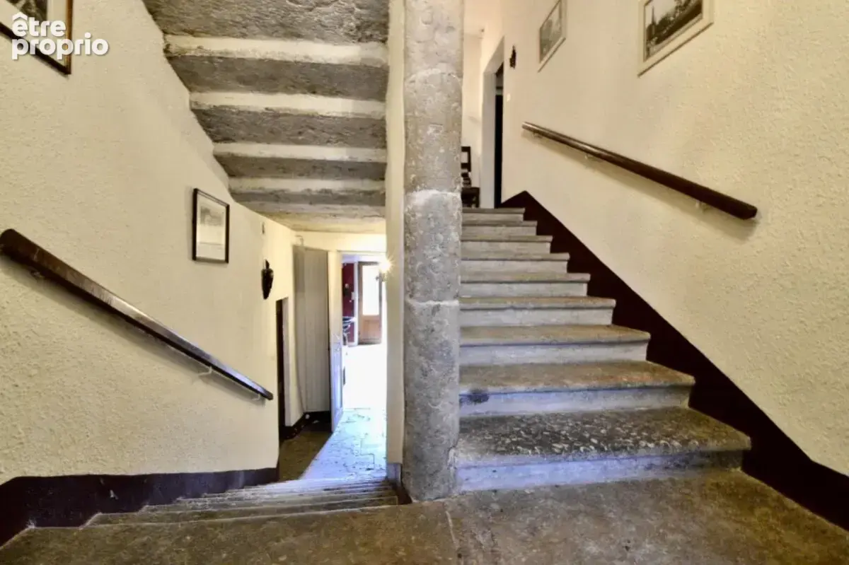 Propriété de prestige - photo 10