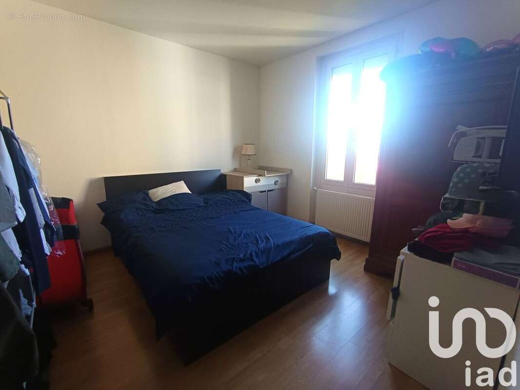 Photo 6 - Maison à PERSAN