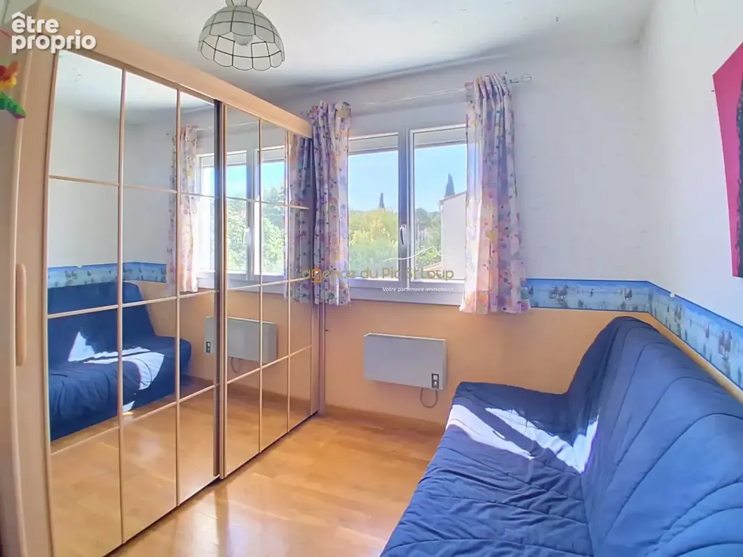 Maison 4 pièces 88 m² à vendre à Saint-Gely-Du-Fesc (34980) - photo 7