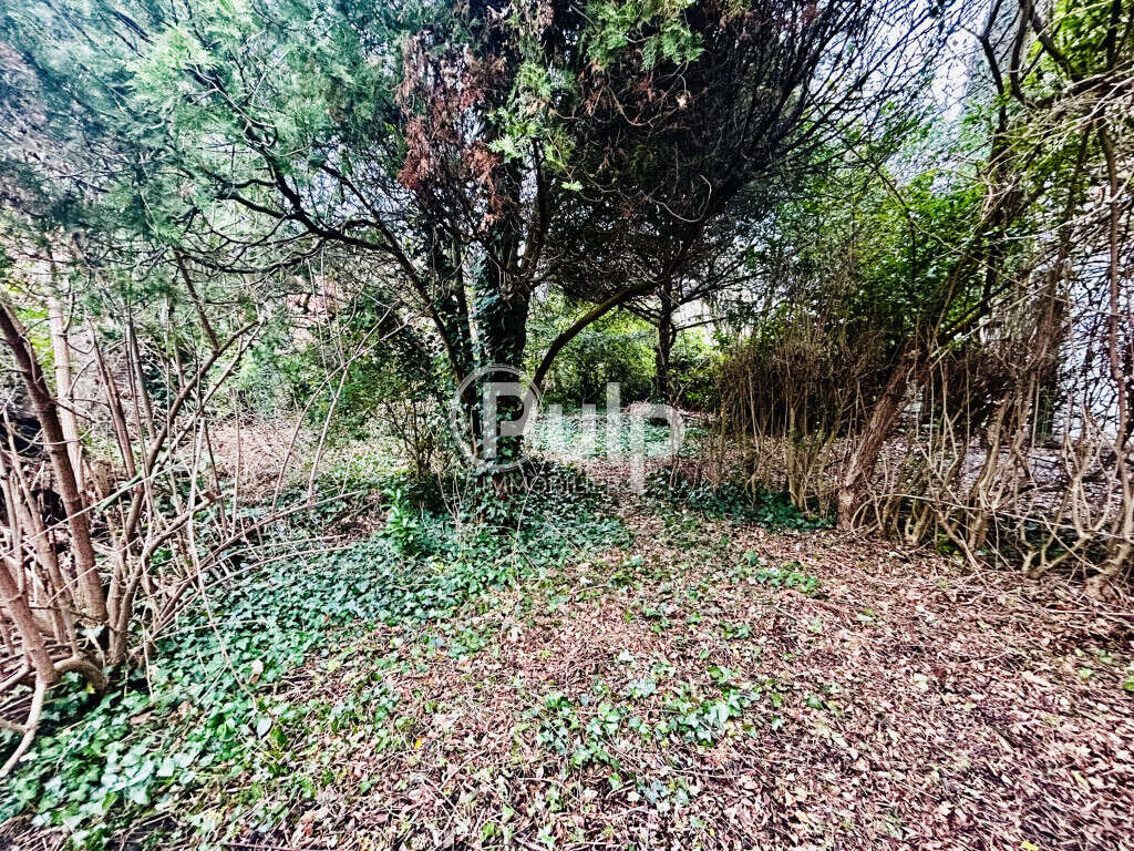 Appartement à DOUAI