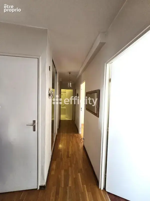 Appartement - photo 6