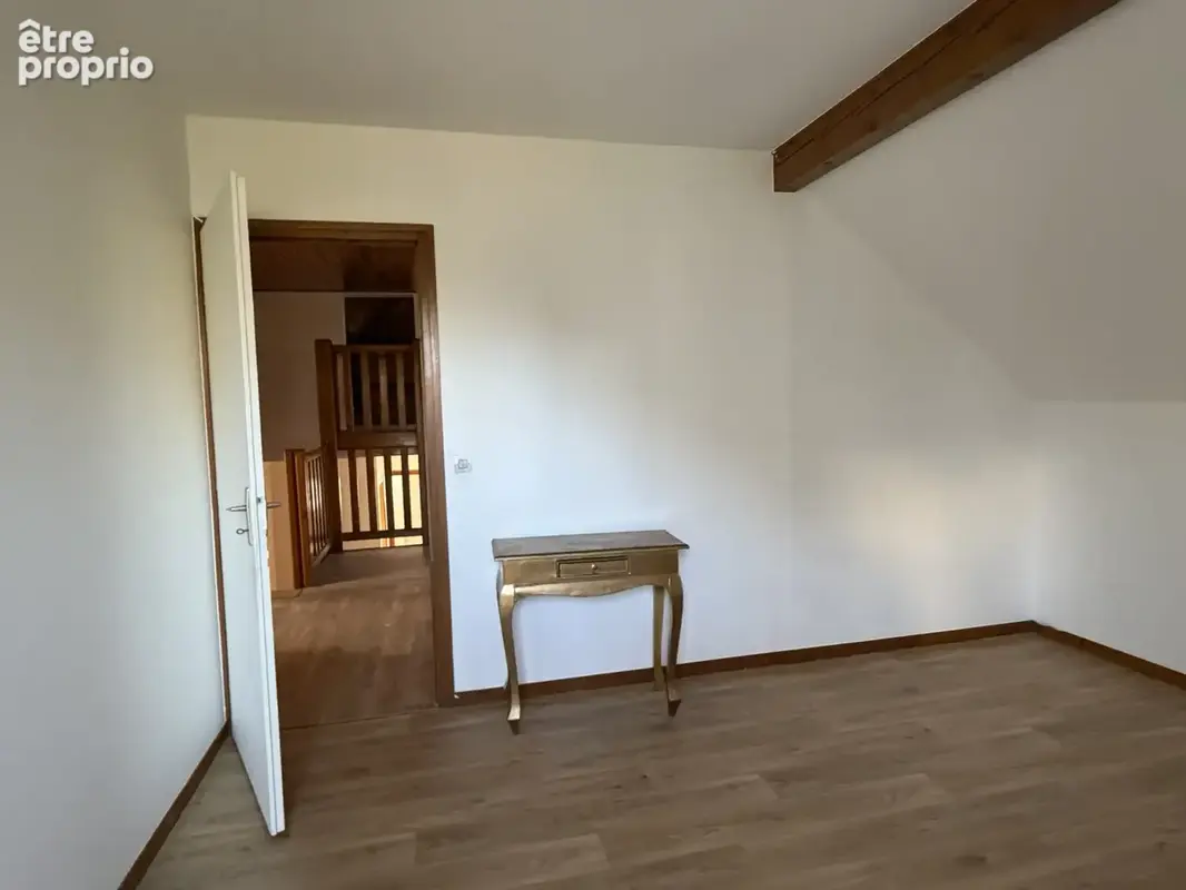Grande villa T6 avec terrain - photo 26