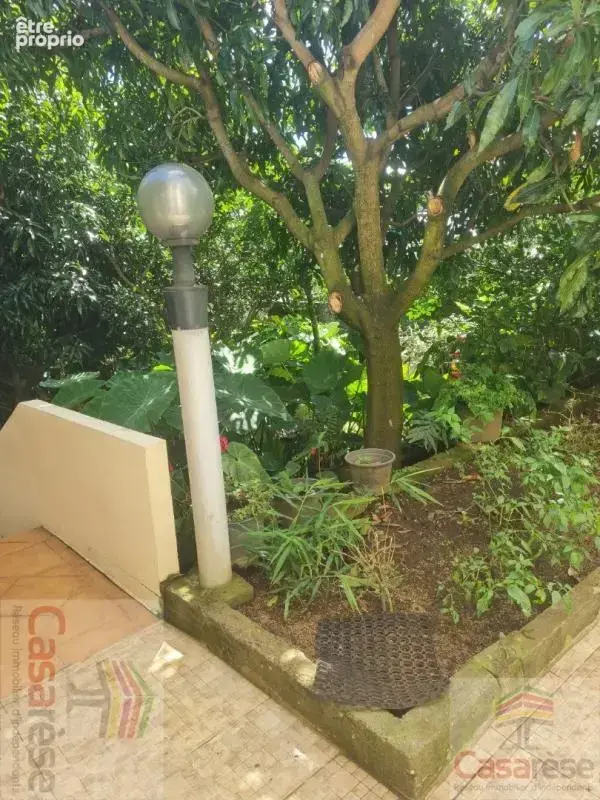 Maison individuelle - photo 10